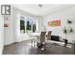 63 Sunset Park - photo 11