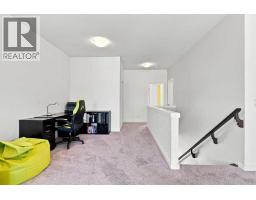 63 Sunset Park - photo 17