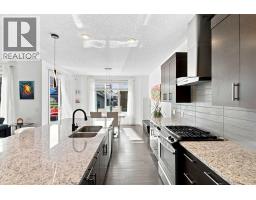 63 Sunset Park - photo 5