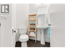63 Sunset Park - photo 13