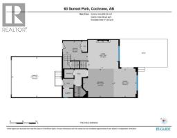 63 Sunset Park - photo 36