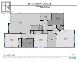 63 Sunset Park - photo 37