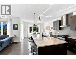 63 Sunset Park - photo 4