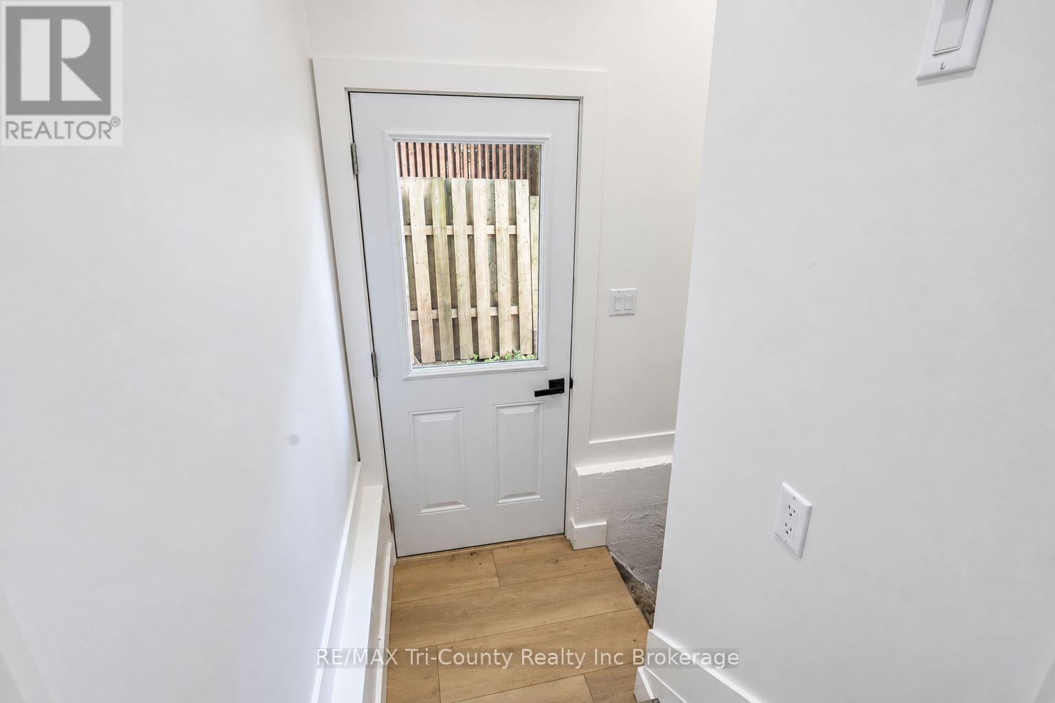 16 REDAN STREET - Image 20