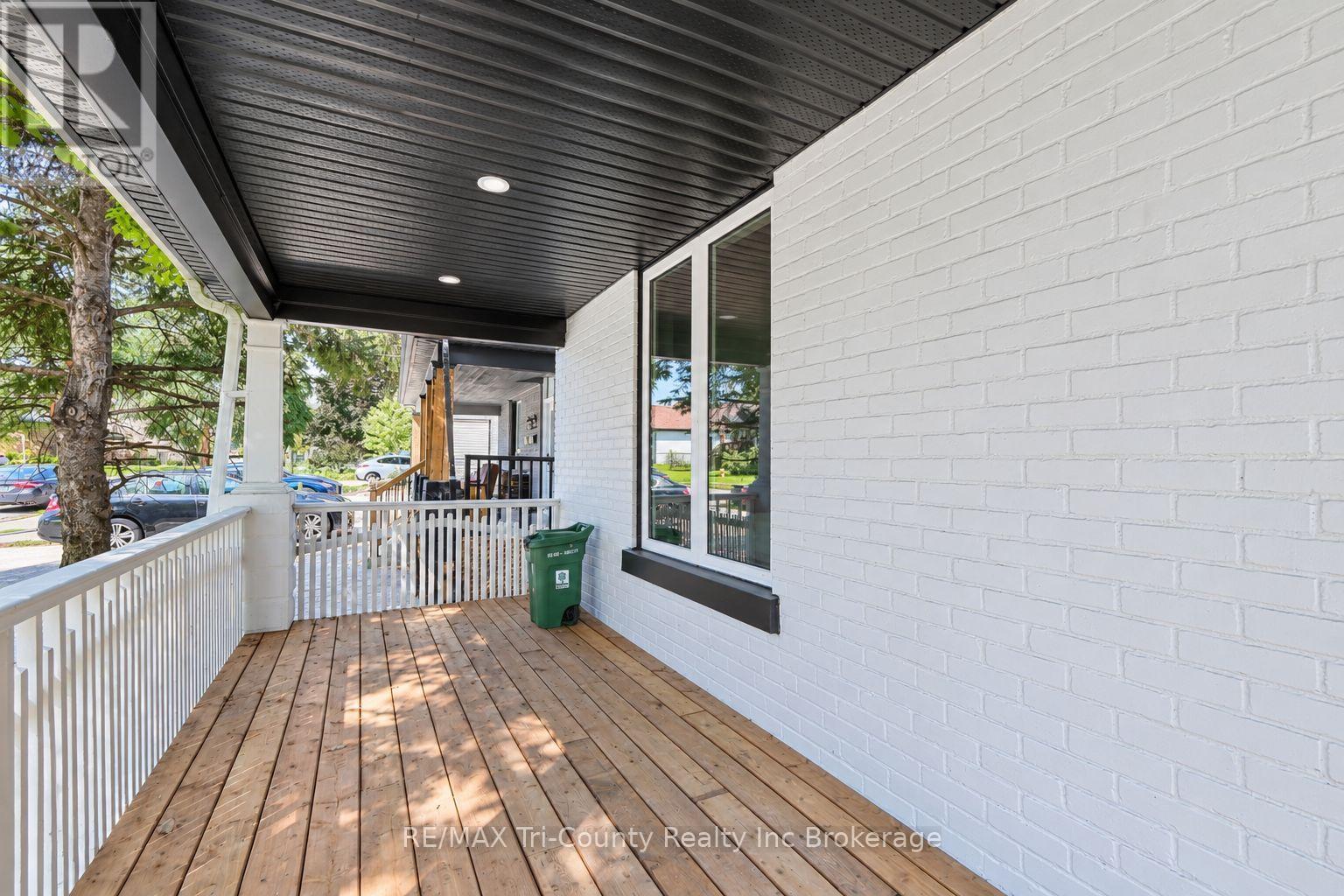 16 REDAN STREET - Image 36