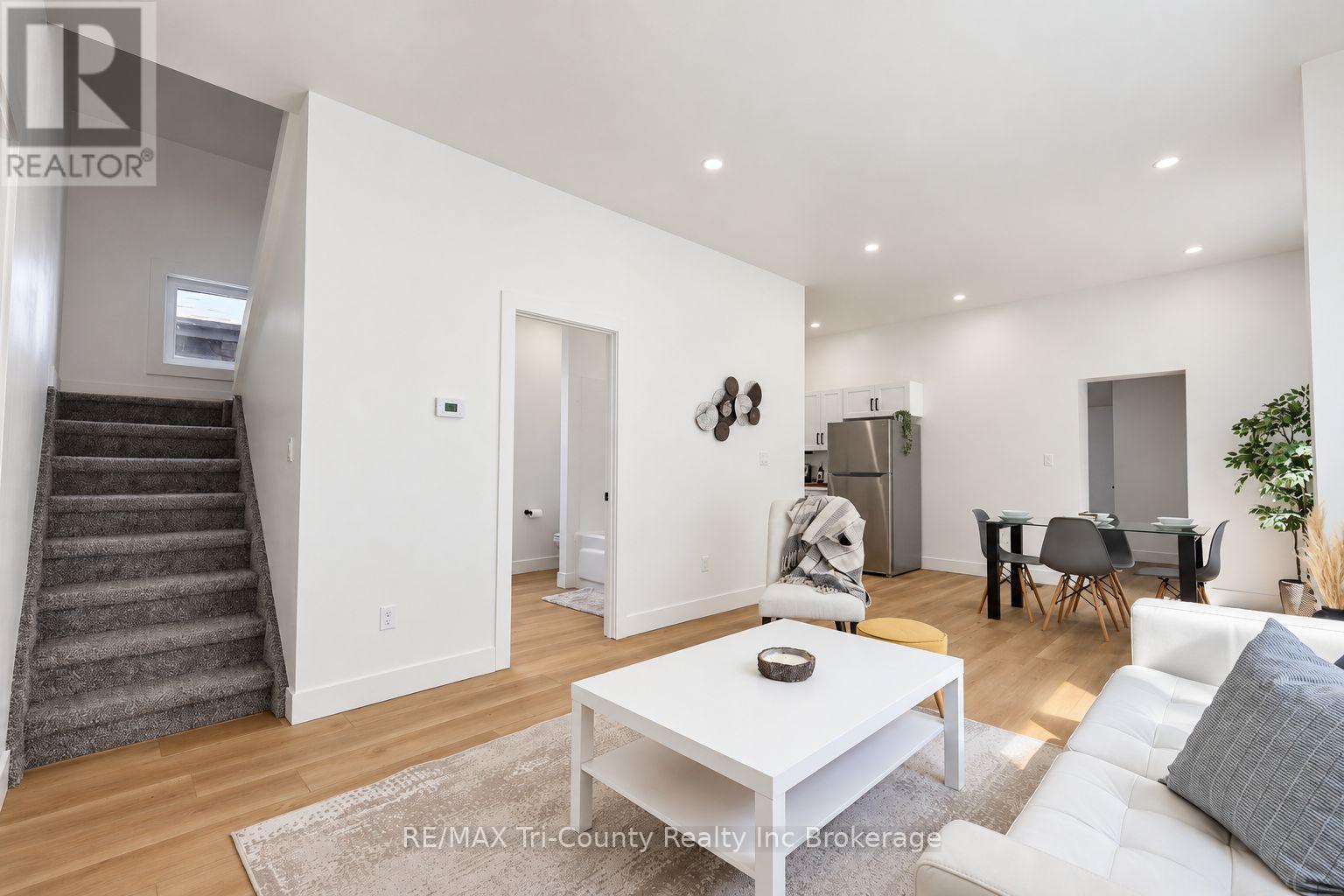 16 REDAN STREET - 5