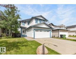 House for sale at 10 Douglas Cr, Leduc — MLS® E4504333