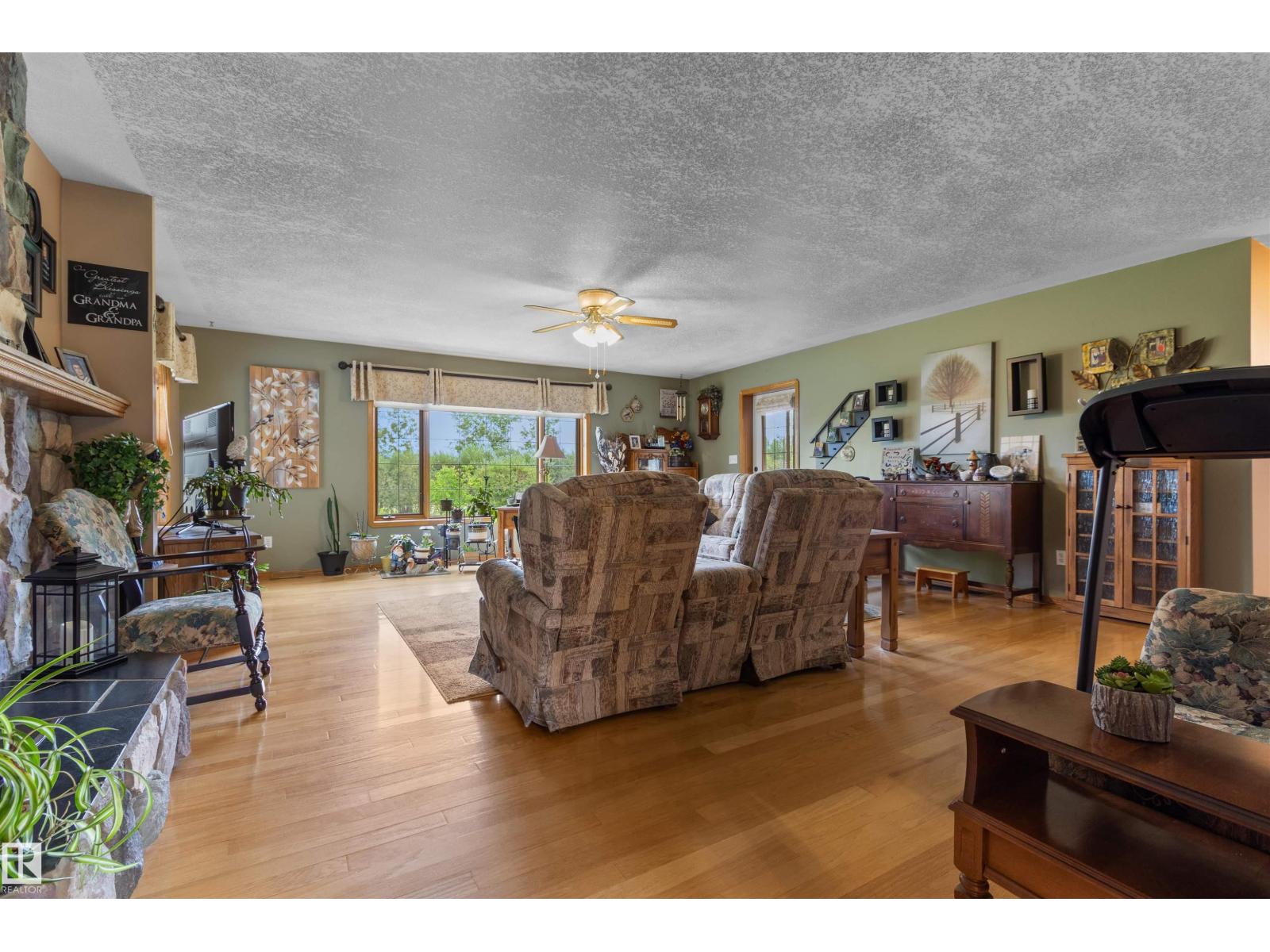 LOT 13 49022 RGE ROAD 80 - Image 20