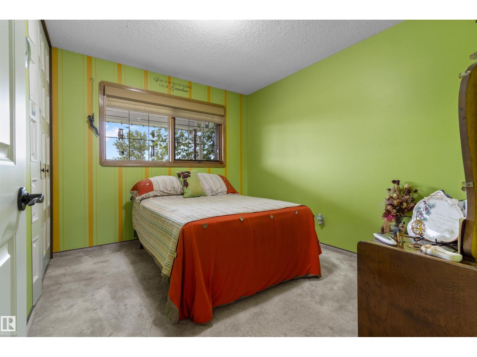LOT 13 49022 RGE ROAD 80 - Image 26