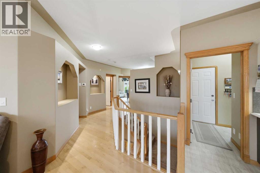 111 Adams Close - 12