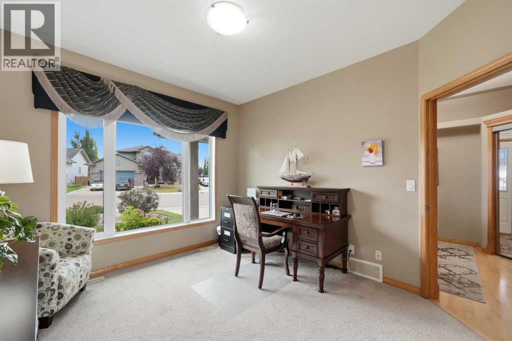 111 Adams Close - 4