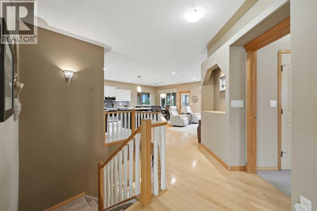 111 Adams Close - 5