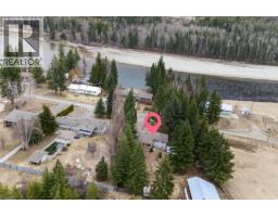 1297 Thompson Drive, Clearwater, BC V0E1N2 Photo 30