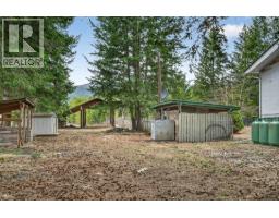 1297 Thompson Drive, Clearwater, BC V0E1N2 Photo 19