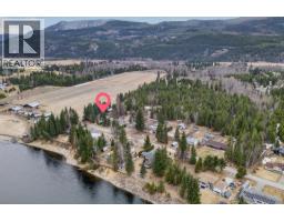 1297 Thompson Drive, Clearwater, BC V0E1N2 Photo 27