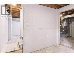 1297 Thompson Drive, Clearwater, BC V0E1N2 Photo 13