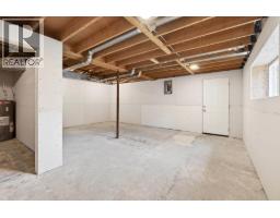 1297 Thompson Drive, Clearwater, BC V0E1N2 Photo 15