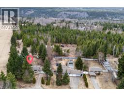 1297 Thompson Drive, Clearwater, BC V0E1N2 Photo 29