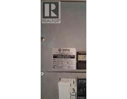 1297 Thompson Drive, Clearwater, BC V0E1N2 Photo 33