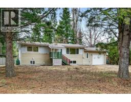1297 Thompson Drive, Clearwater, BC V0E1N2 Photo 23