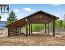 1297 Thompson Drive, Clearwater, BC V0E1N2 Photo 21