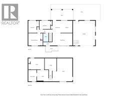 1297 Thompson Drive, Clearwater, BC V0E1N2 Photo 14