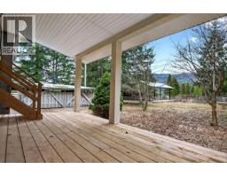 1297 Thompson Drive, Clearwater, BC V0E1N2 Photo 18