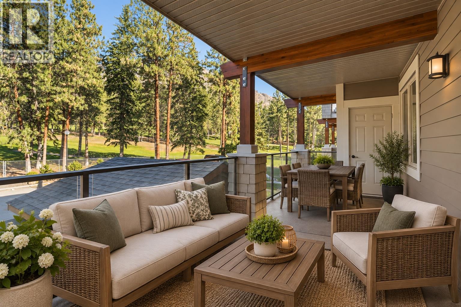 103 2470 Tuscany Drive, West Kelowna