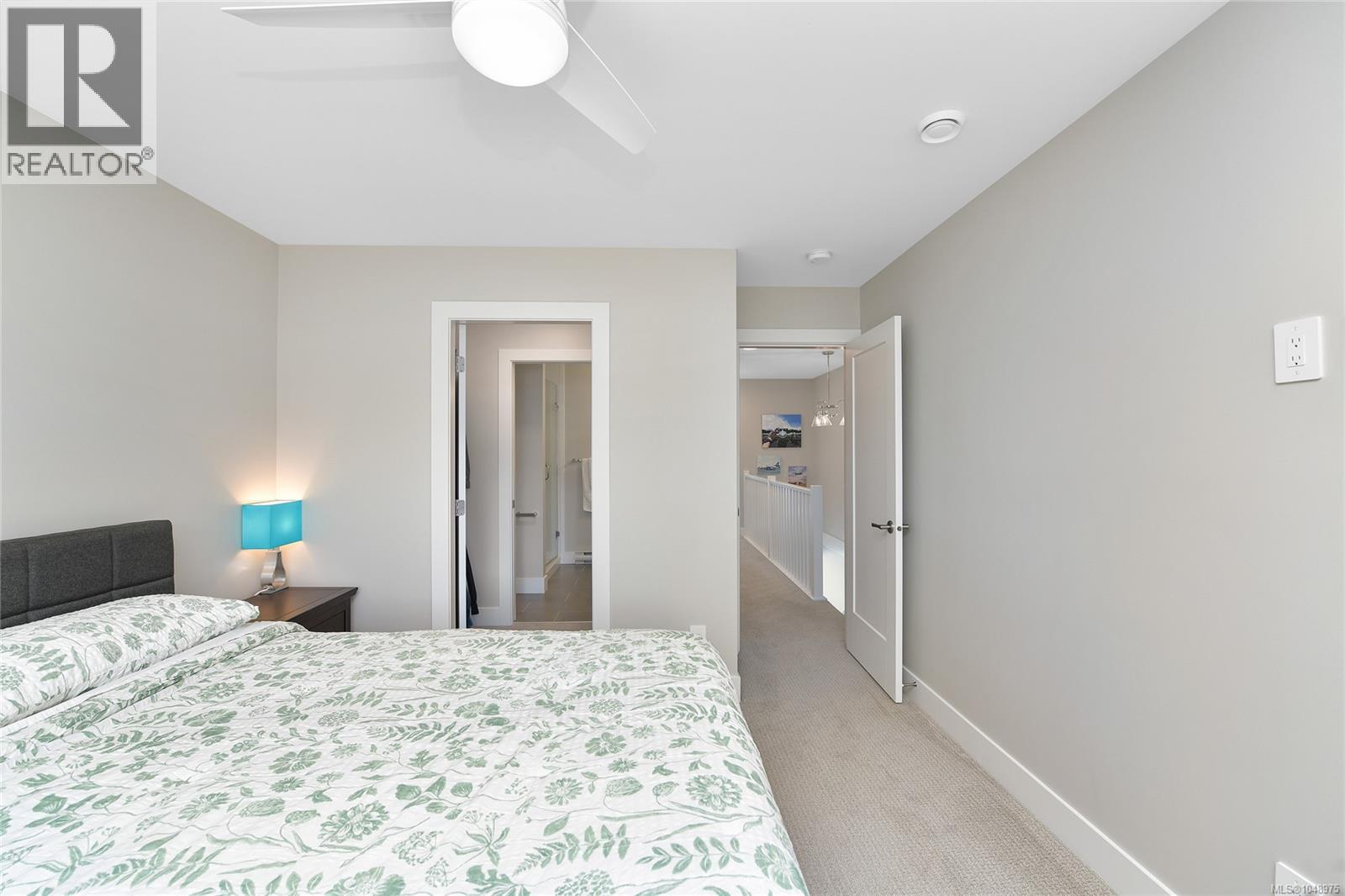  1424 Atlas Drive, Langford
