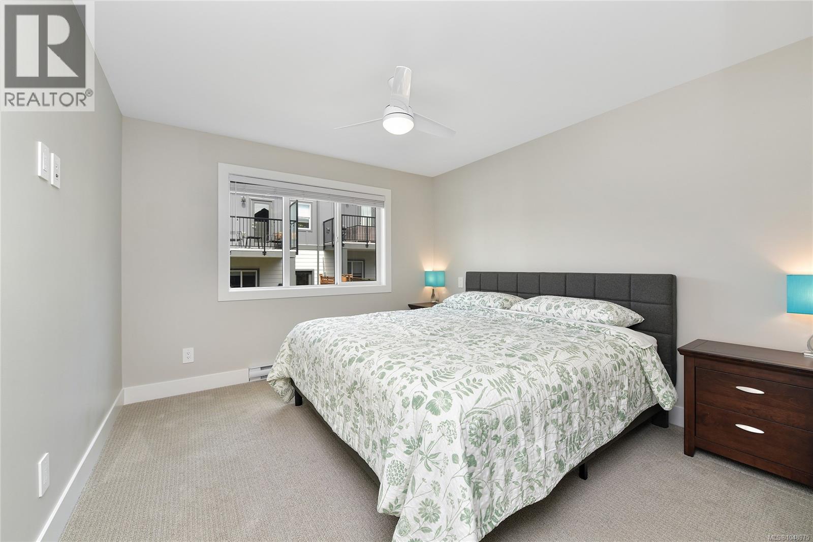 1424 Atlas Drive, Langford