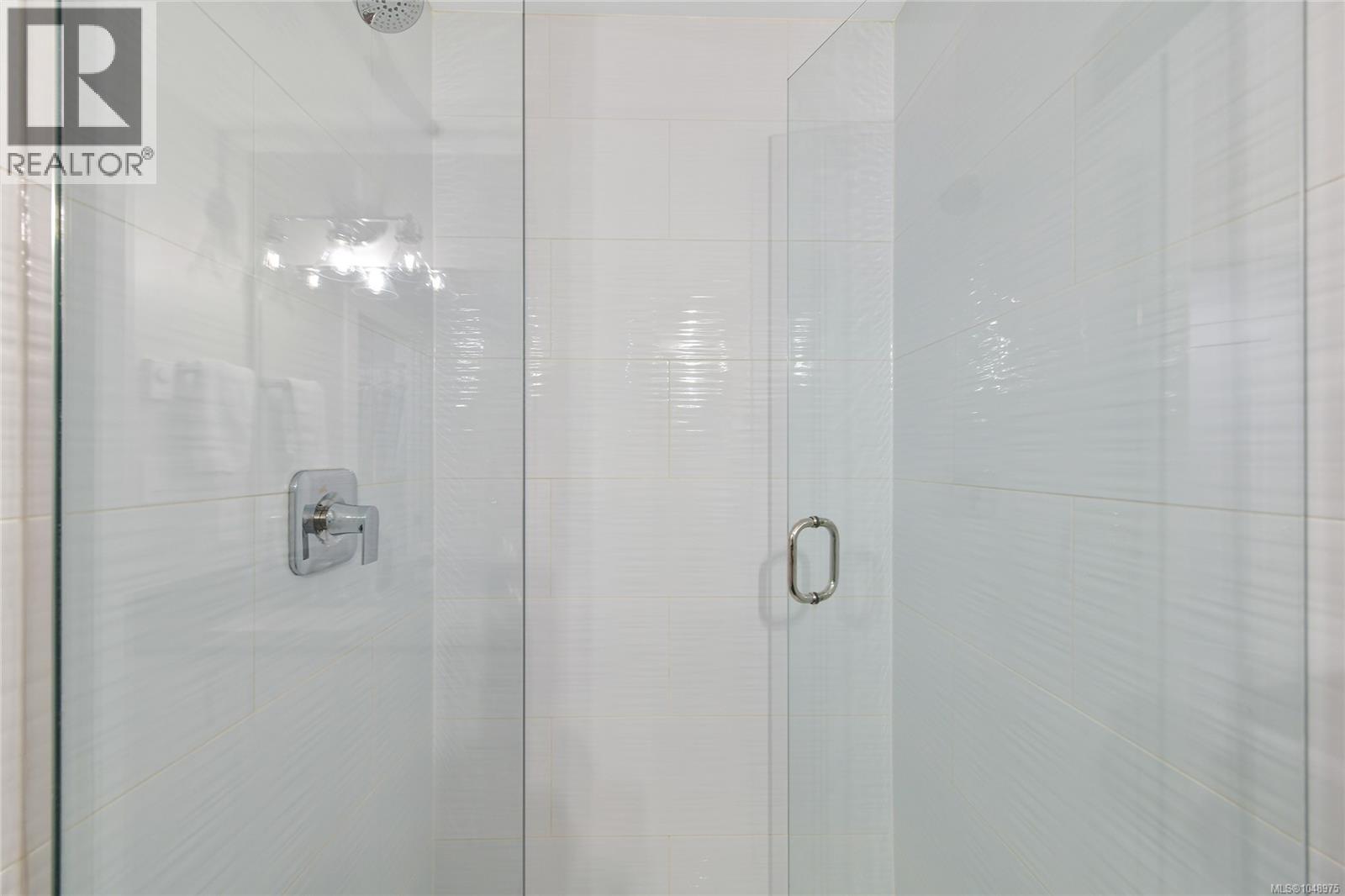  1424 Atlas Drive, Langford