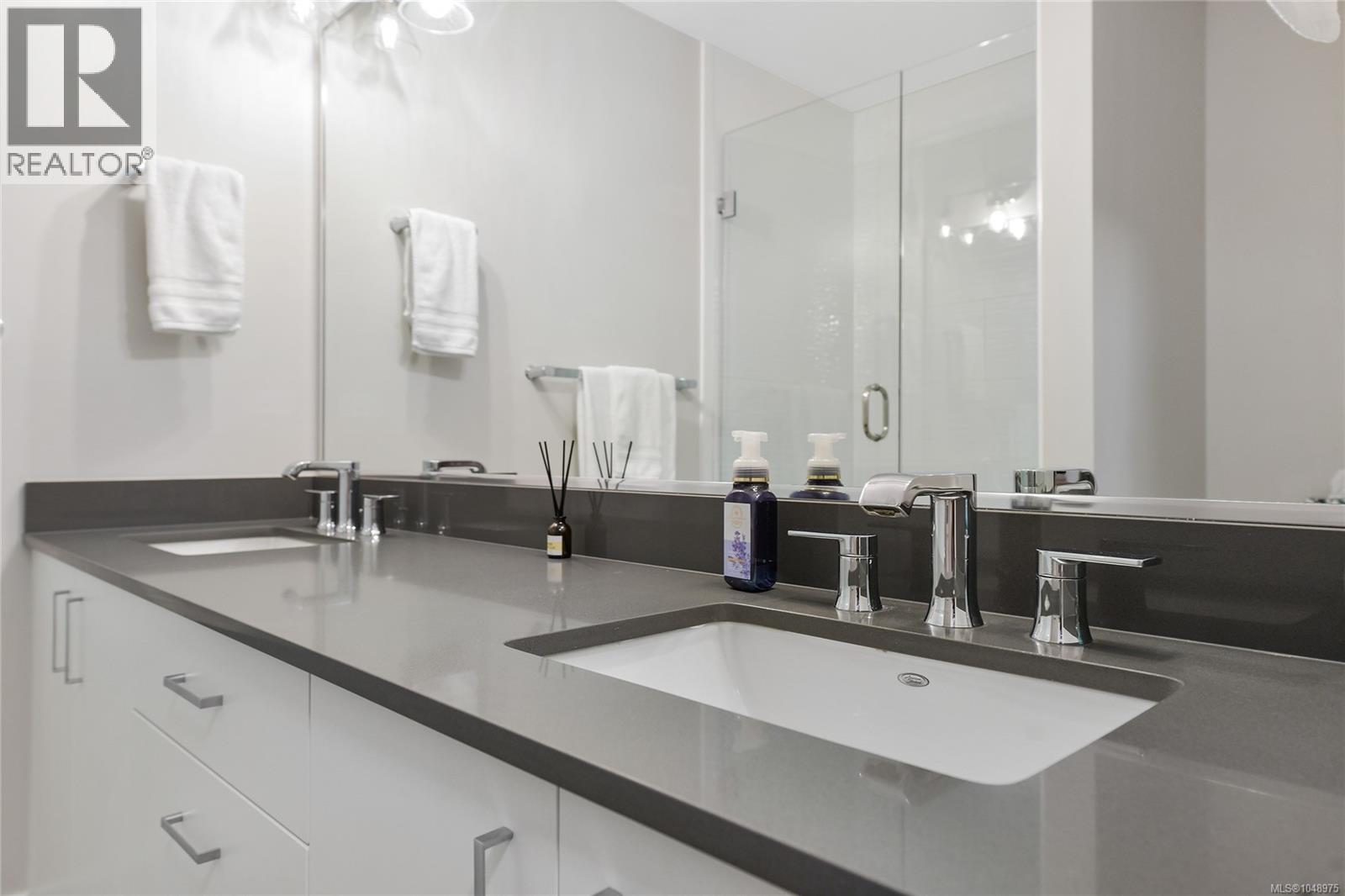  1424 Atlas Drive, Langford