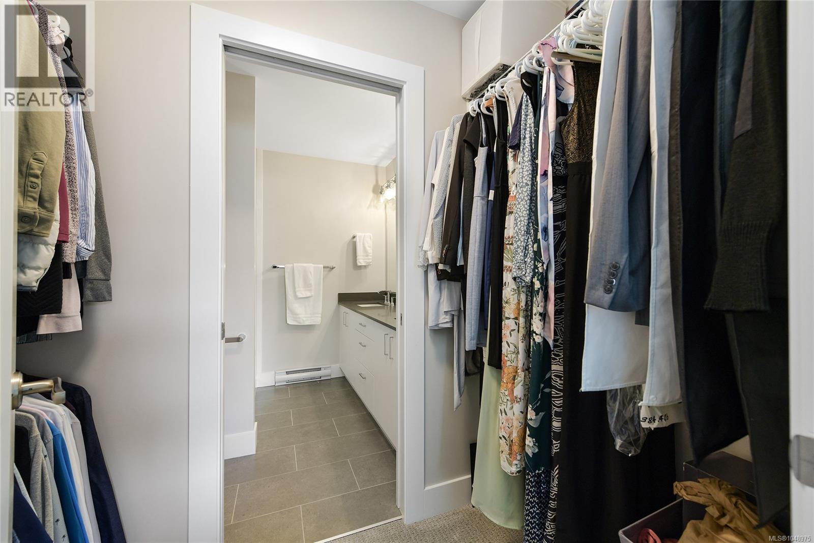  1424 Atlas Drive, Langford