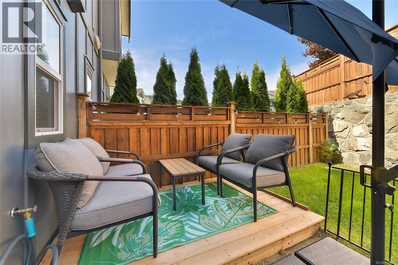  1424 Atlas Drive, Langford