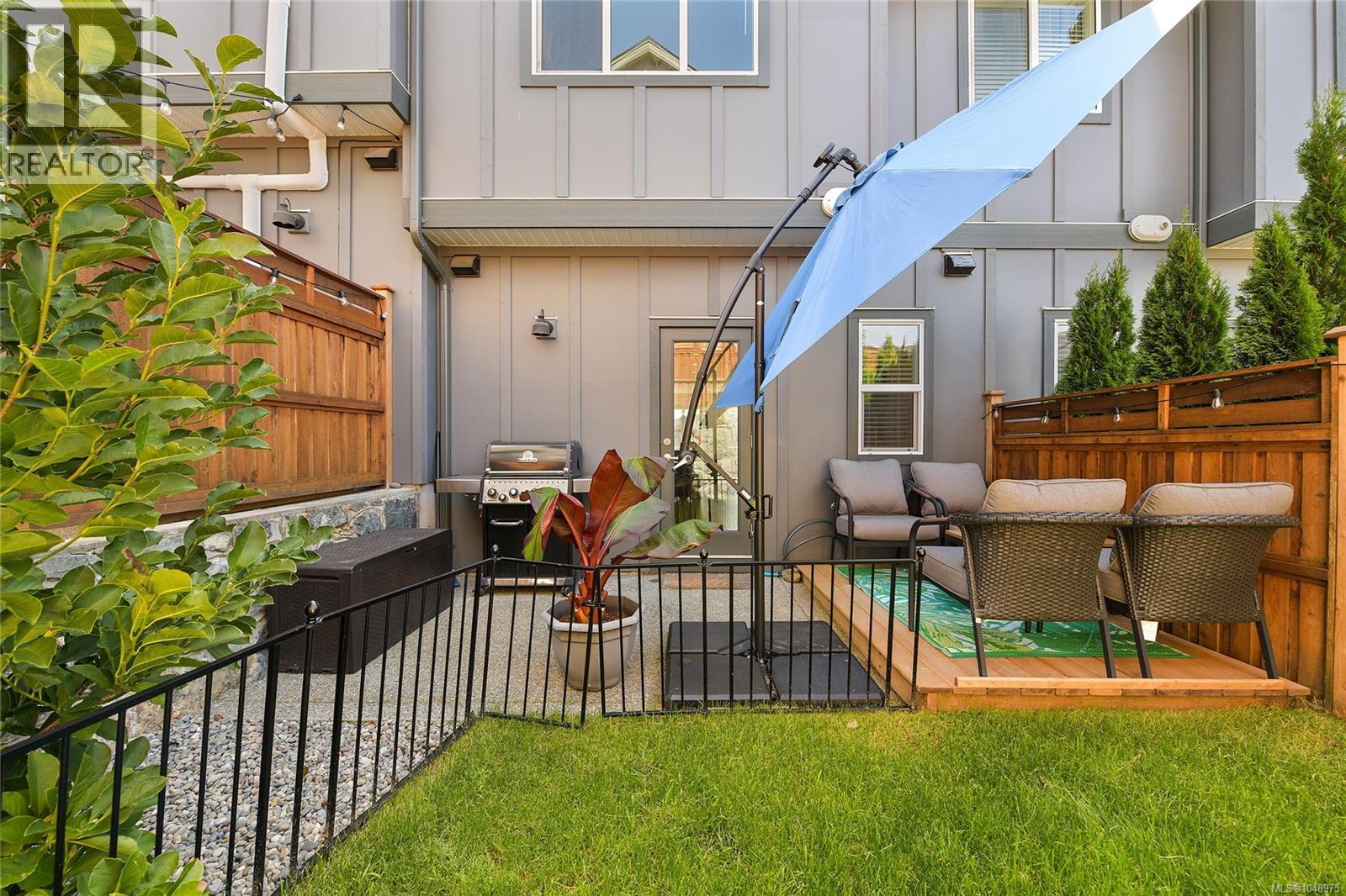  1424 Atlas Drive, Langford
