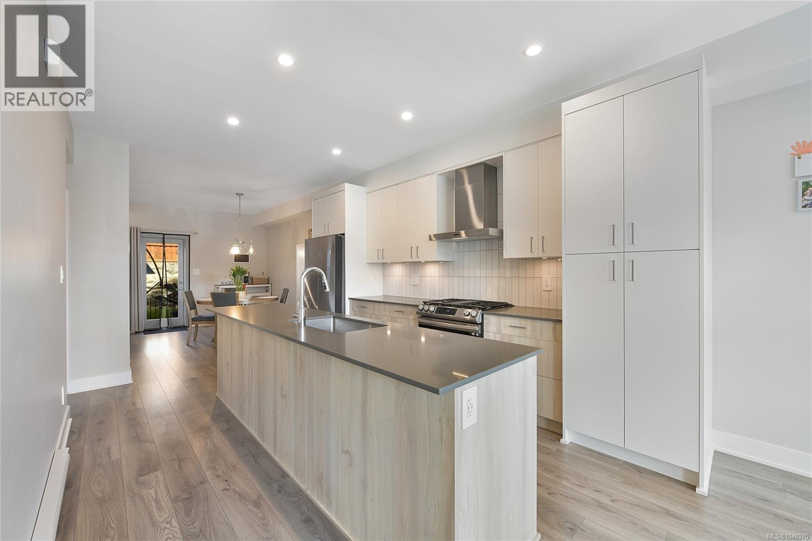  1424 Atlas Drive, Langford