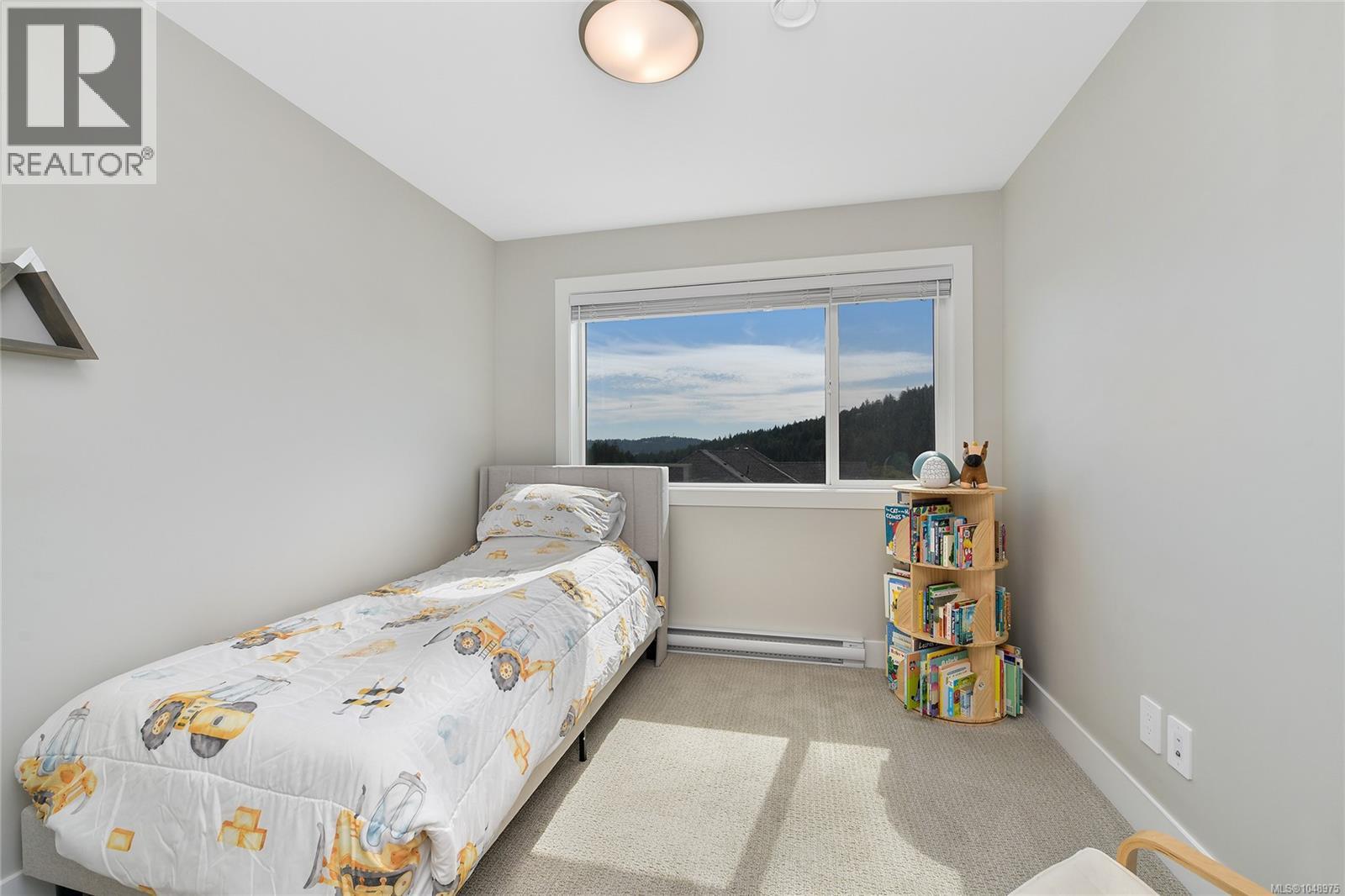  1424 Atlas Drive, Langford
