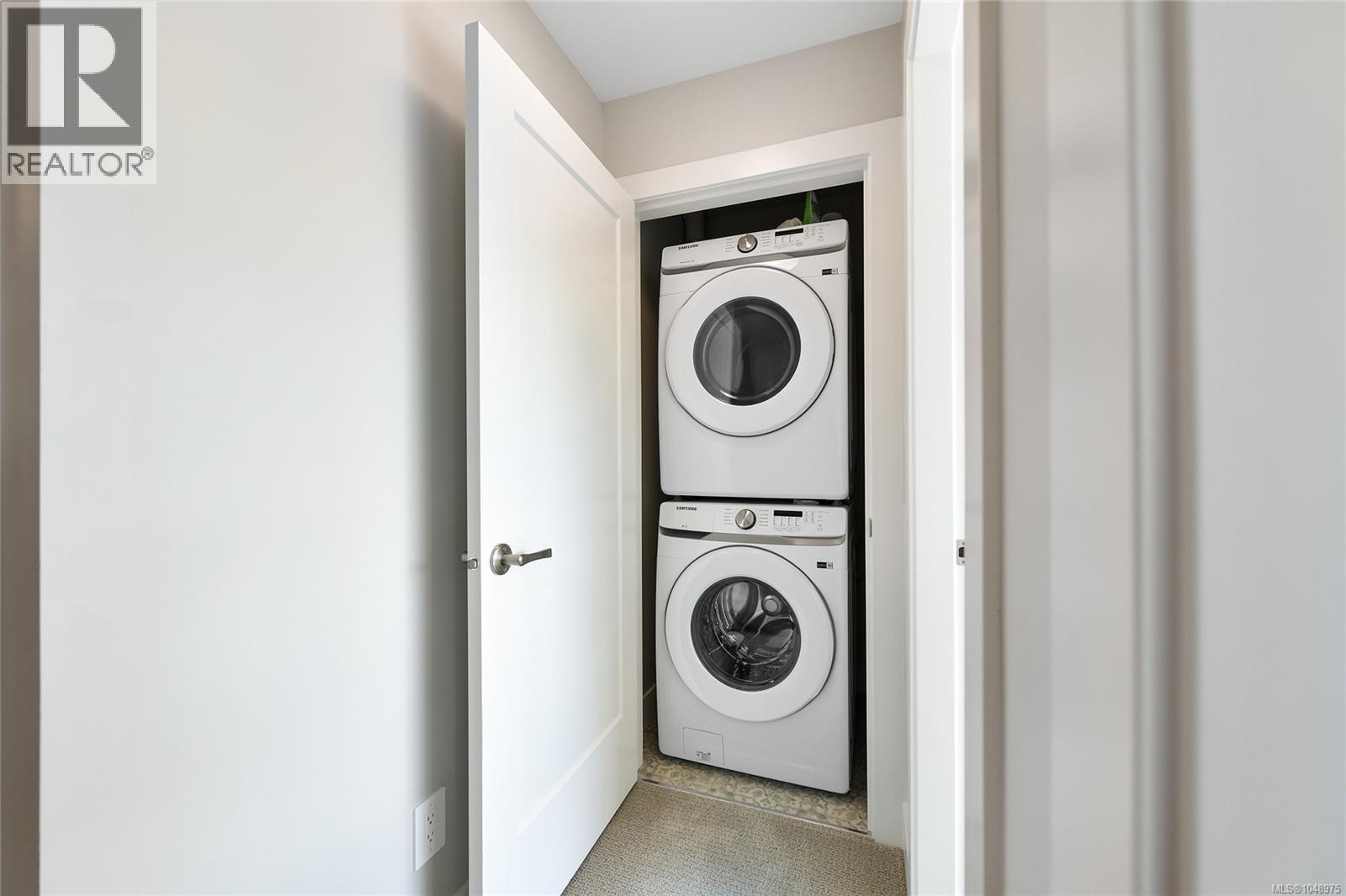  1424 Atlas Drive, Langford