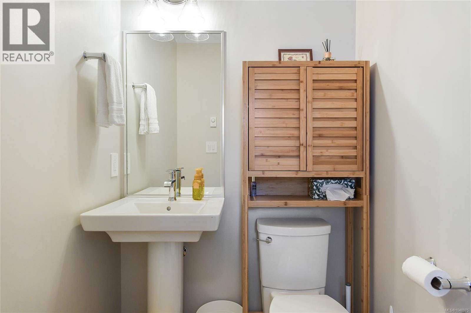 1424 Atlas Drive, Langford