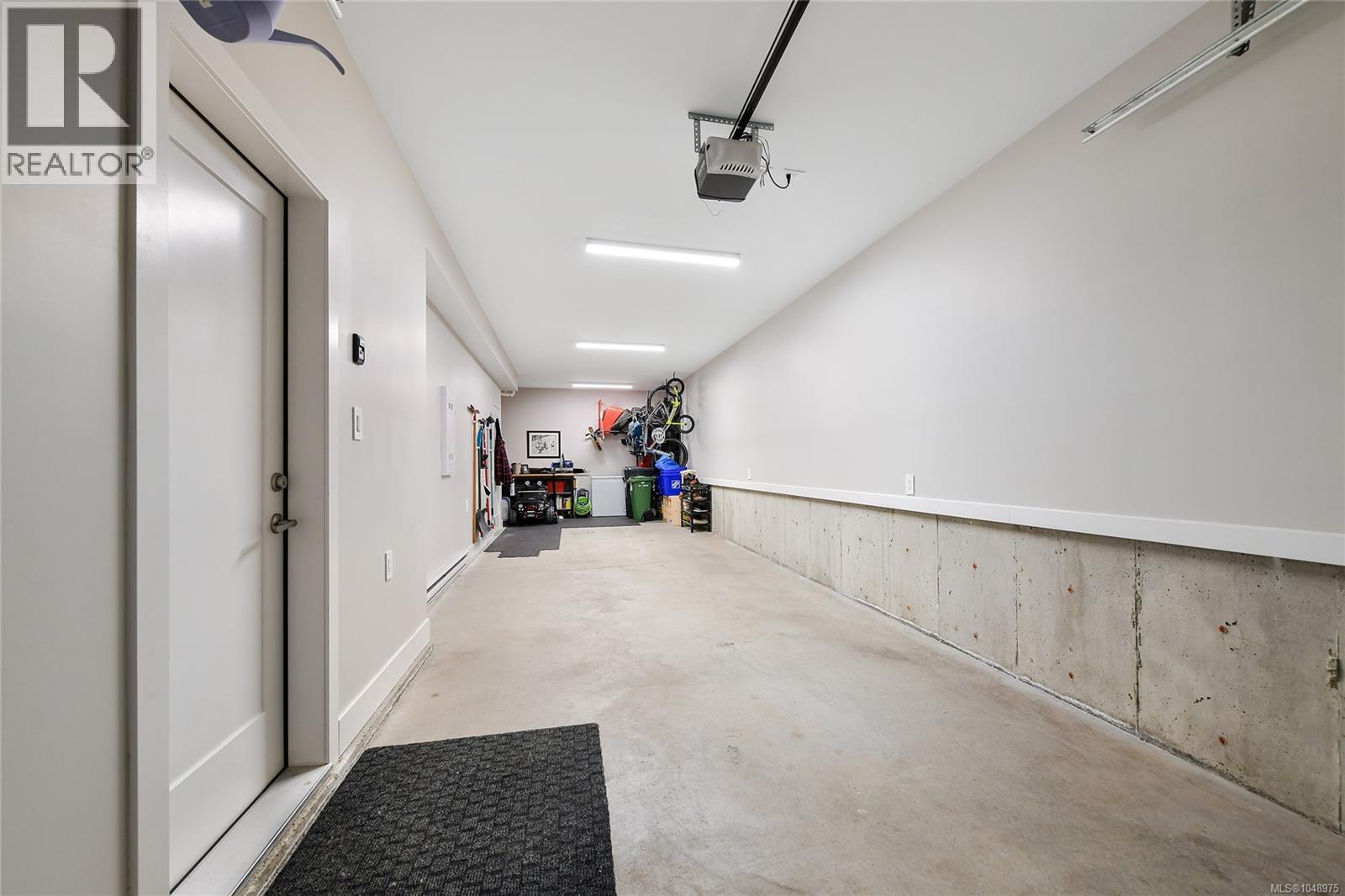  1424 Atlas Drive, Langford