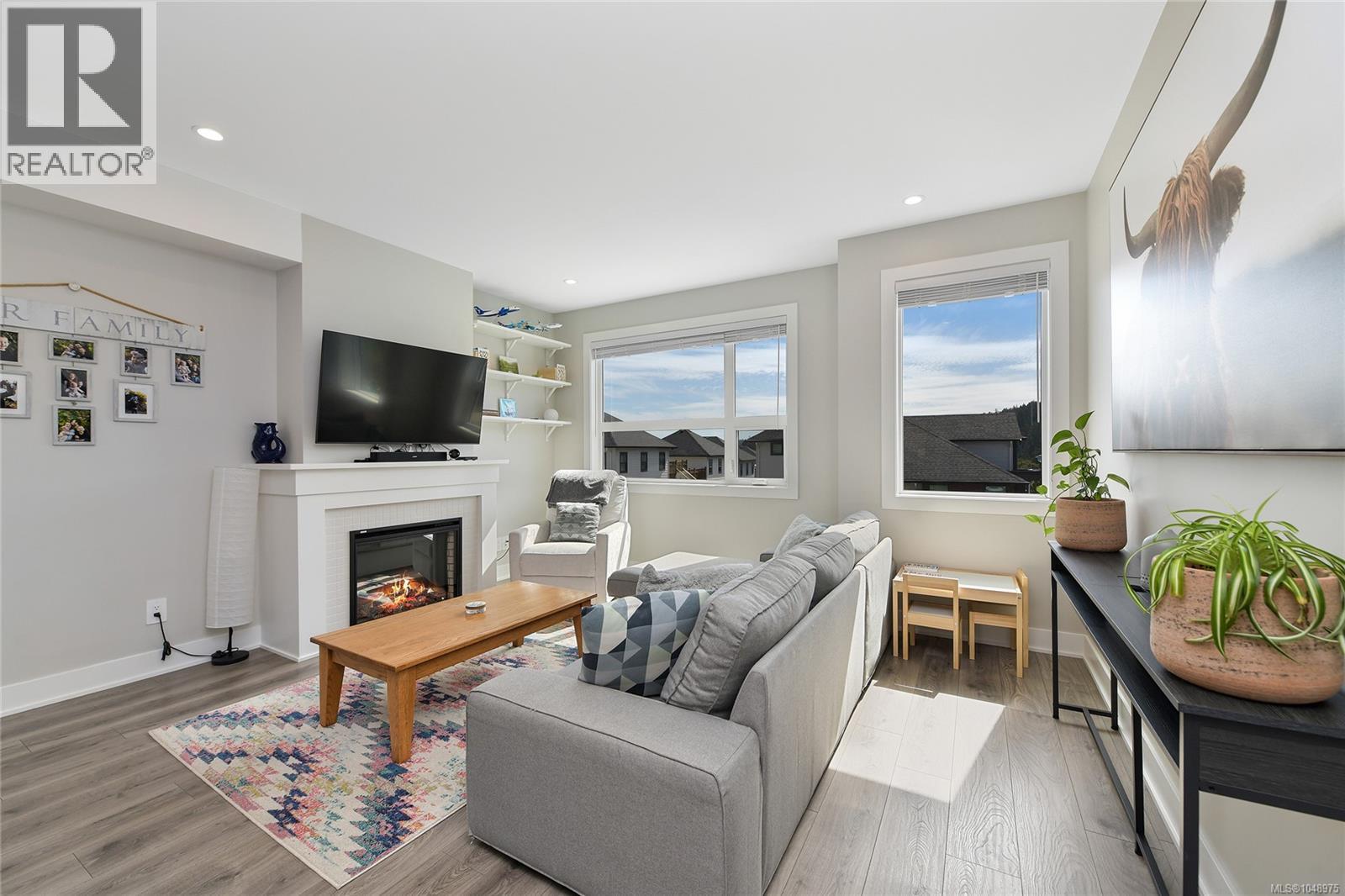  1424 Atlas Drive, Langford