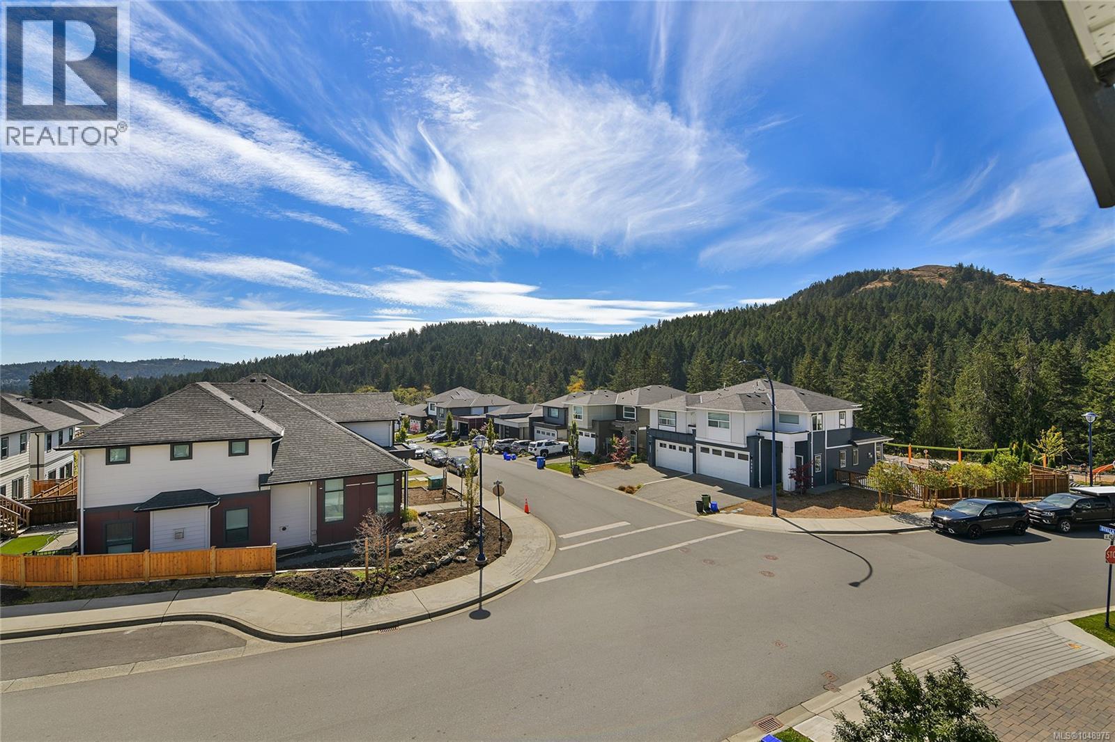 1424 Atlas Drive, Langford