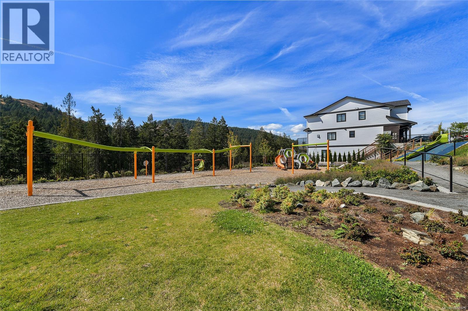  1424 Atlas Drive, Langford