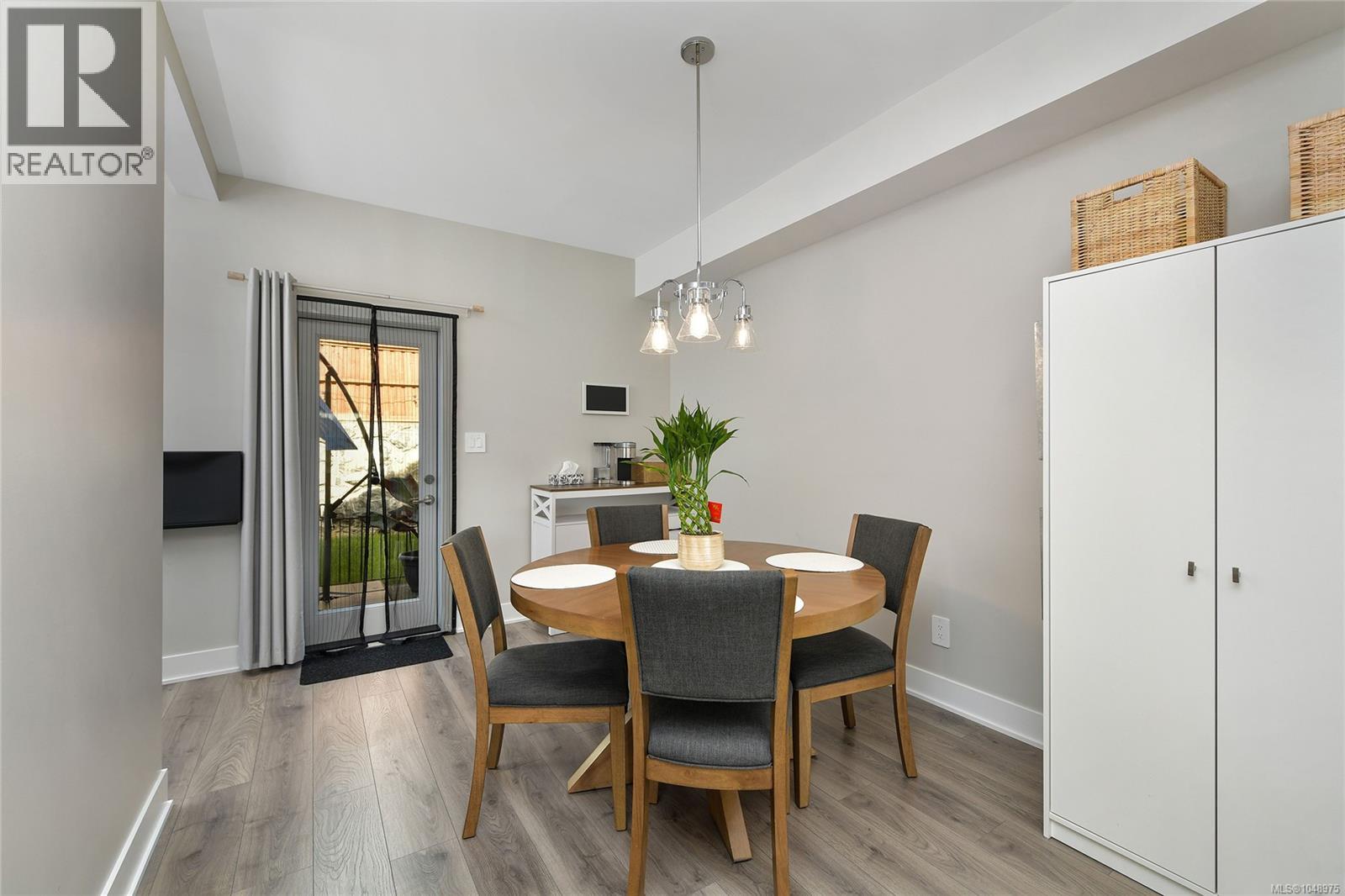  1424 Atlas Drive, Langford