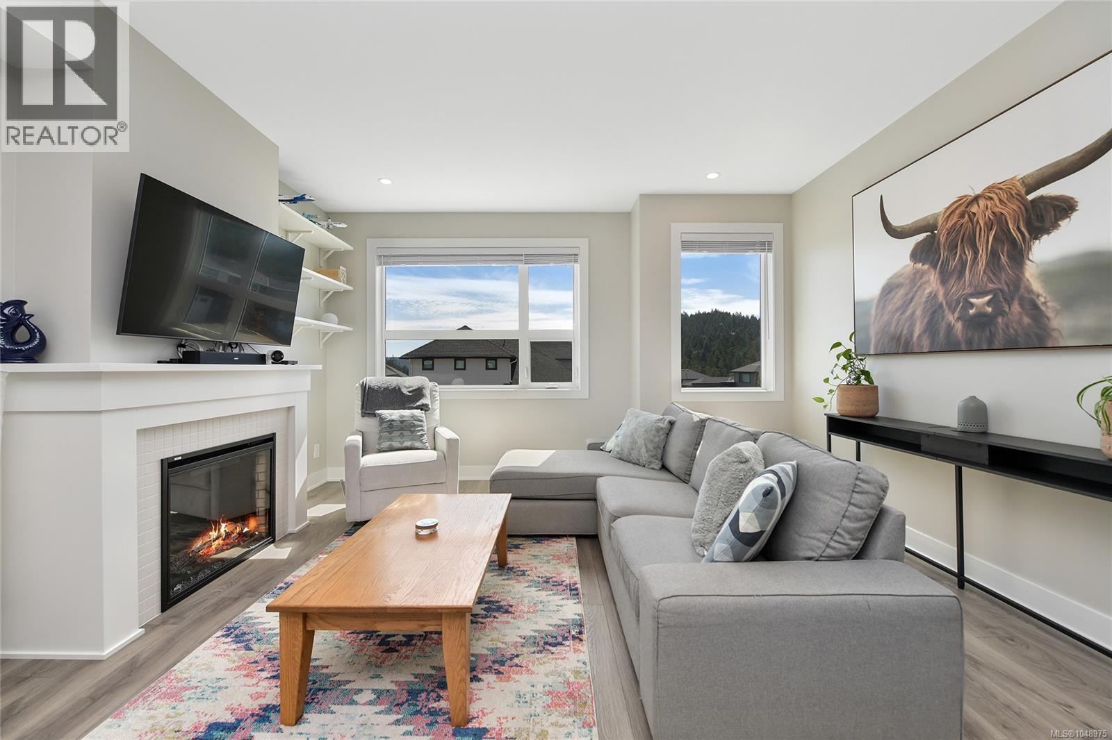  1424 Atlas Drive, Langford