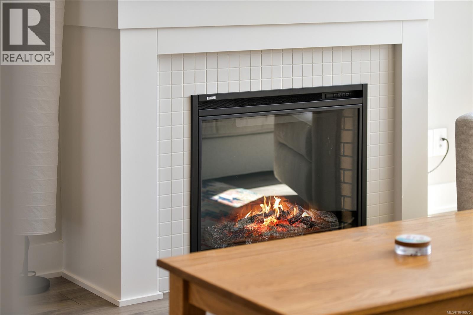  1424 Atlas Drive, Langford