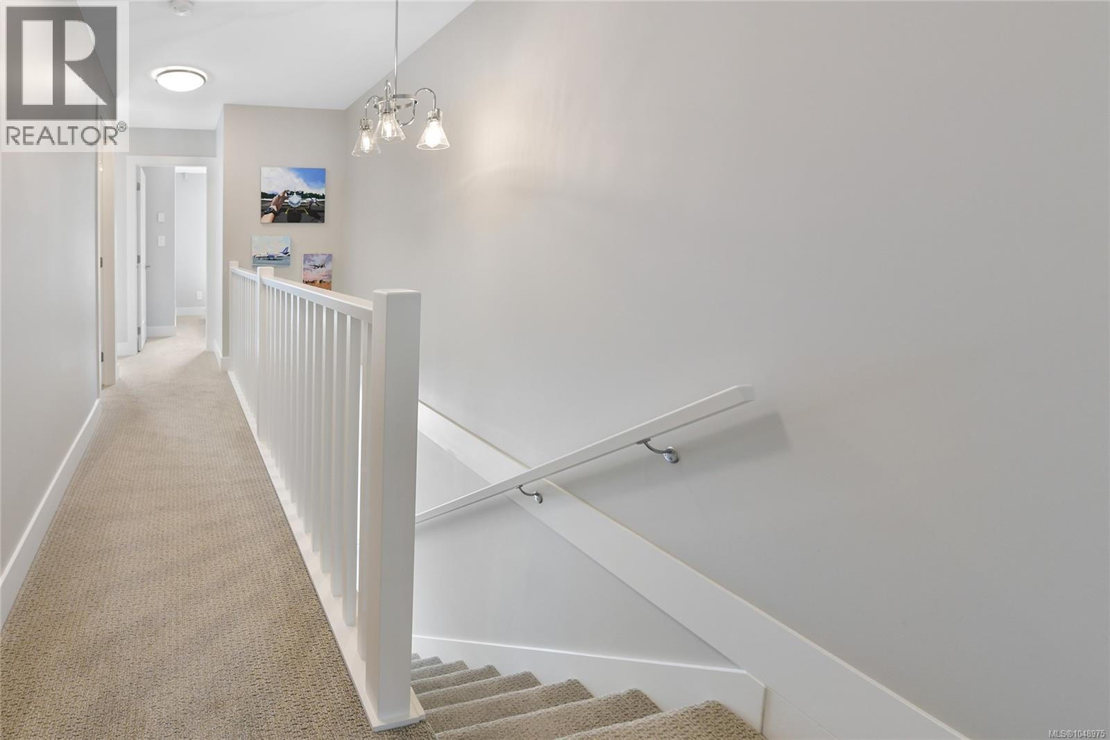  1424 Atlas Drive, Langford