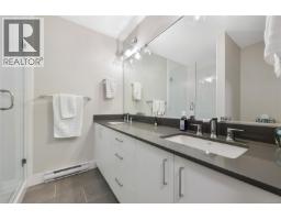 1424 Atlas Dr, Langford, BC V9B7A7 Photo 13