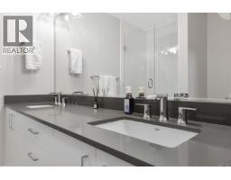 1424 Atlas Dr, Langford, BC V9B7A7 Photo 14