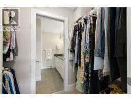 1424 Atlas Dr, Langford, BC V9B7A7 Photo 15